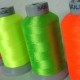 Brildor Fluorescent Threads Brildor Fluorescent Threads